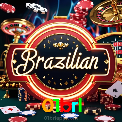 01brl：Poker, roleta e apostas no futebol online, onde sua sorte brilha!