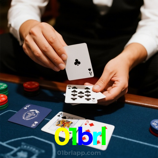 01brl：Encontre a sorte na roleta! Aposte agora e ganhe!
