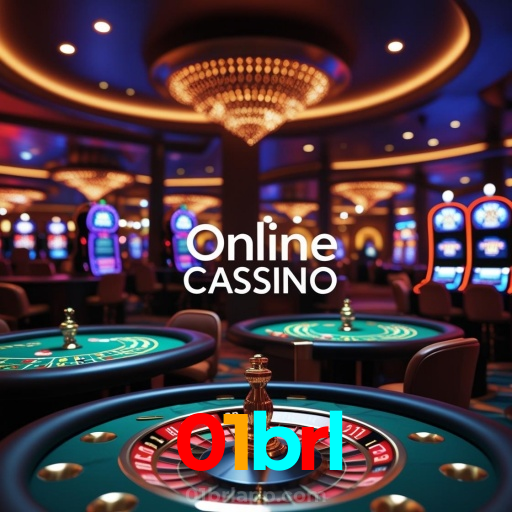 01brl:Jogue nas melhores slots e conquiste prêmios incríveis!