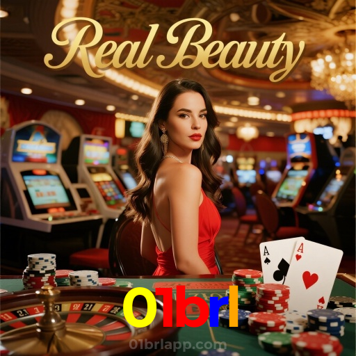 01brl:Vença o poker online e mostre sua habilidade nas cartas!