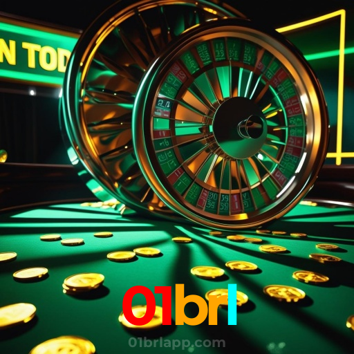 01brl：Jogue slots, aposte no futebol e vença em grande estilo!