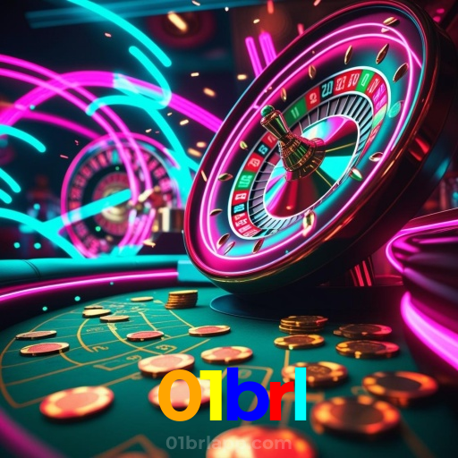 01brl:A roleta digital é sua chance de ganhar! Aposte e vença!