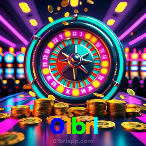 01brl：Apostas ao vivo no futebol e grandes prêmios em slots te esperam!