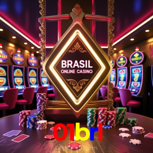 01brl:Apostas ao vivo no futebol e os melhores jogos de cassino para você!