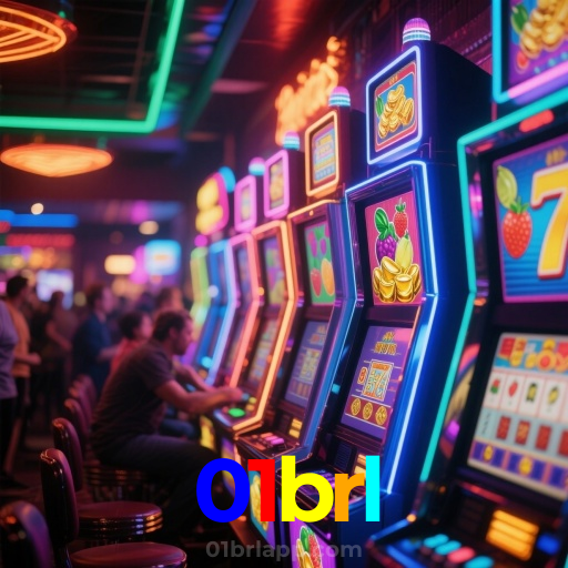 01brl：O melhor cassino para você jogar poker e fazer apostas no futebol online!