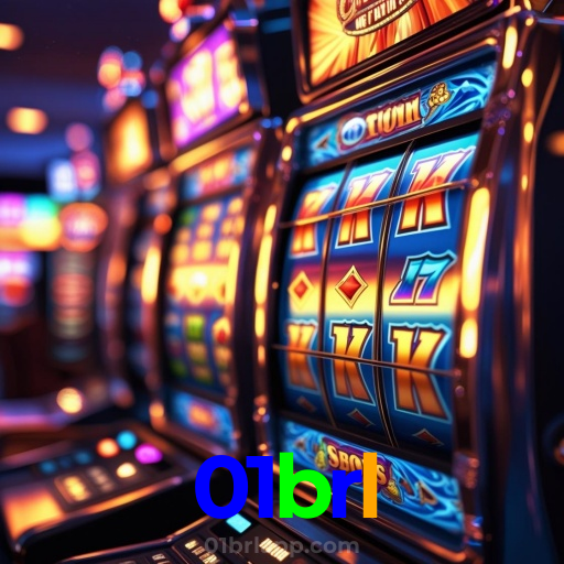 01brl:Seu lugar de apostas no futebol e prêmios incríveis em jogos de cassino!