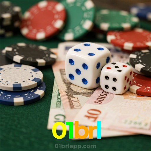 01brl:Jogue futebol online e ganhe grandes prêmios!
