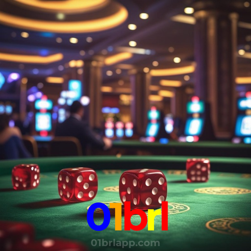 01brl:Jogue slots, poker e aposte no futebol com grandes prêmios em jogo!