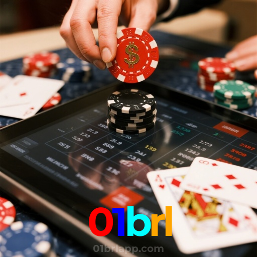 01brl:No cassino online mais seguro, aposte no futebol e jogue slots emocionantes!