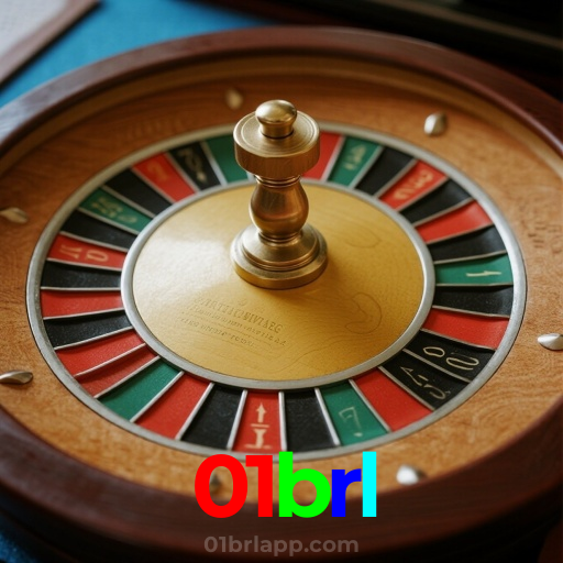 01brl：Sua sorte brilha em jogos de blackjack e apostas no futebol!