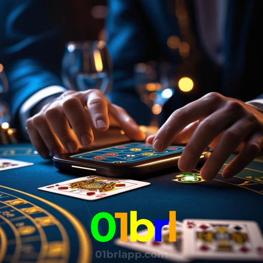01brl:Jogue futebol online e vença com cada gol marcado!