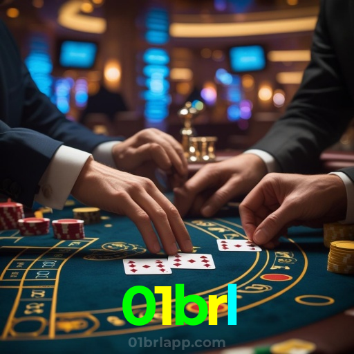 01brl:O melhor cassino online para apostas esportivas e jogos como blackjack!