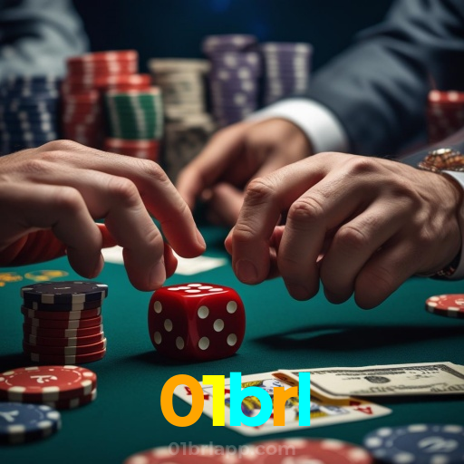 01brl:Jogue poker, aposte no futebol e ganhe em nosso cassino online confiável!