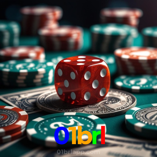 01brl：As melhores slots com grandes vitórias te aguardam! Jogue agora!