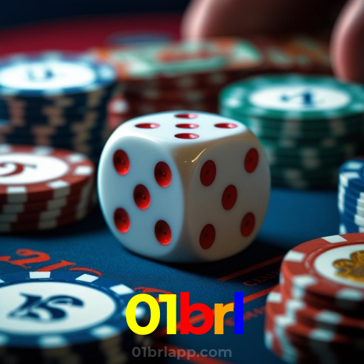 01brl:Jogue nas melhores slots e vença o jackpot agora mesmo!