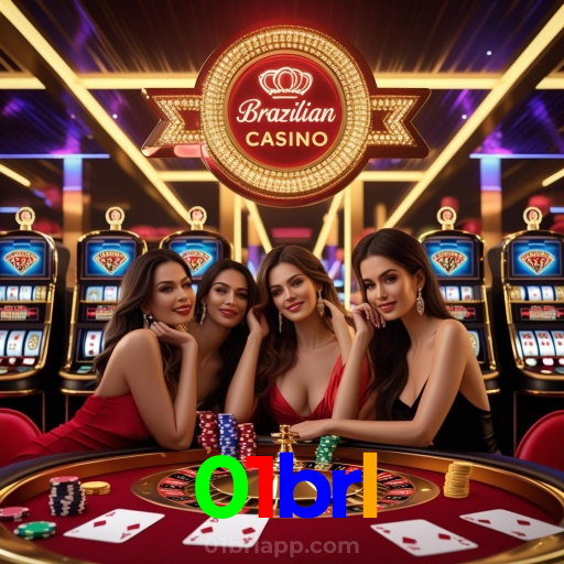 01brl:Entre no cassino e comece a ganhar agora mesmo!