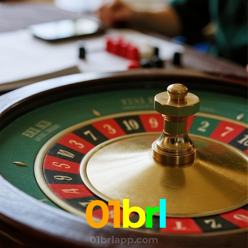 01brl：O cassino online mais confiável com apostas no futebol e prêmios em blackjack!