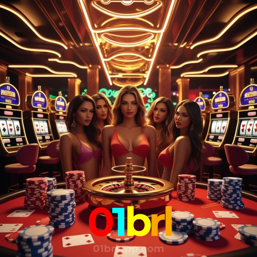 01brl:Jogue blackjack, aposte no futebol e ganhe prêmios no nosso cassino online!
