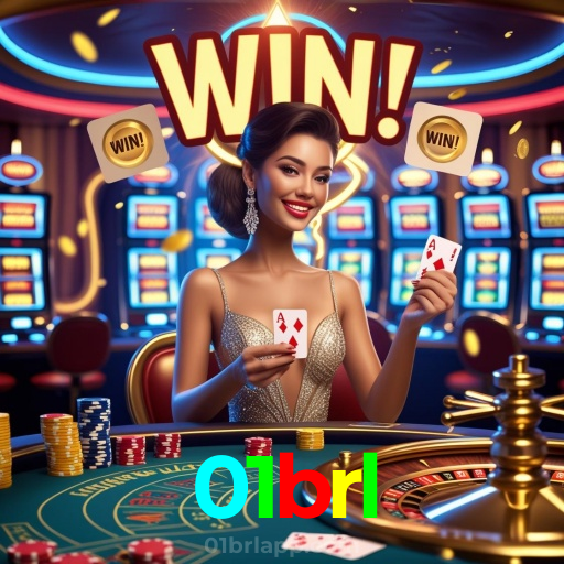 01brl:Jogue slots, aposte no futebol e vença com confiança no nosso cassino!