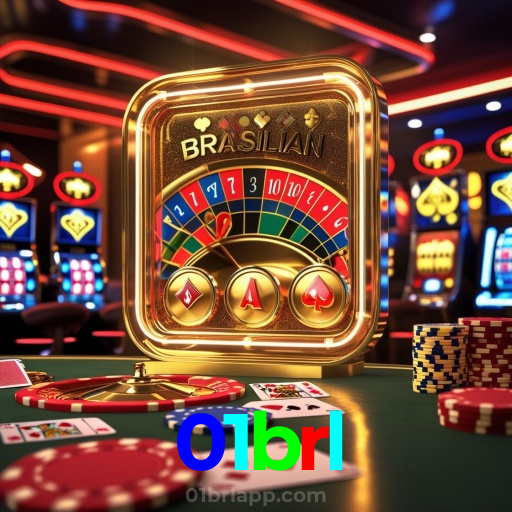 01brl:Aposte no futebol e ganhe com os melhores jogos de cassino como poker e roleta!