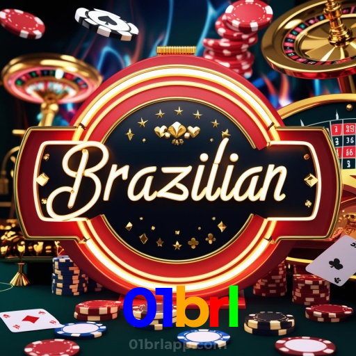 01brl:Apostas ao vivo no futebol e grandes prêmios nos melhores jogos de cassino!