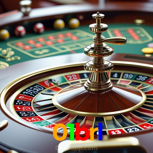 01brl：Jogue blackjack, aposte no futebol e ganhe prêmios no cassino online!