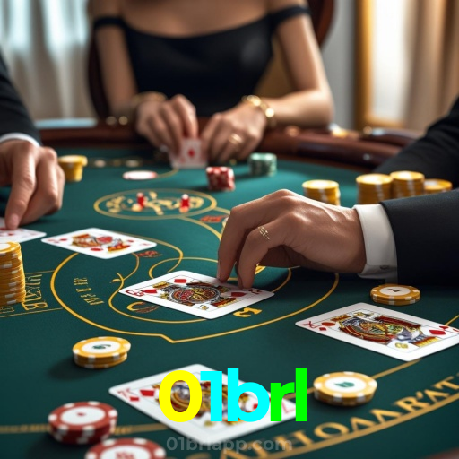 01brl:Aposte agora e ganhe no melhor cassino online!