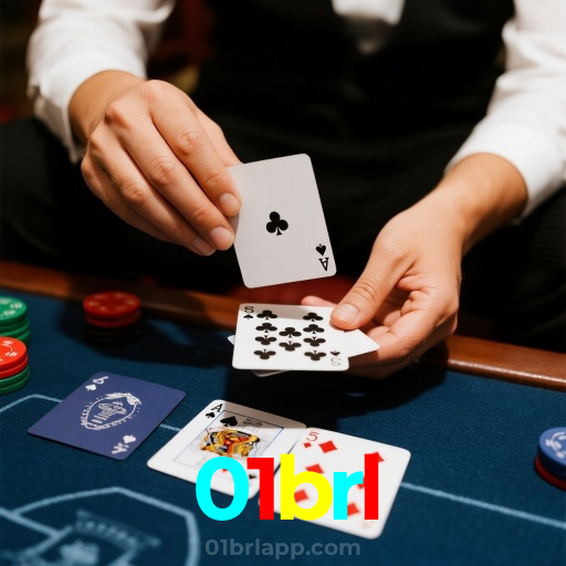 01brl:Aposte no futebol e jogue no melhor cassino online para grandes vitórias!