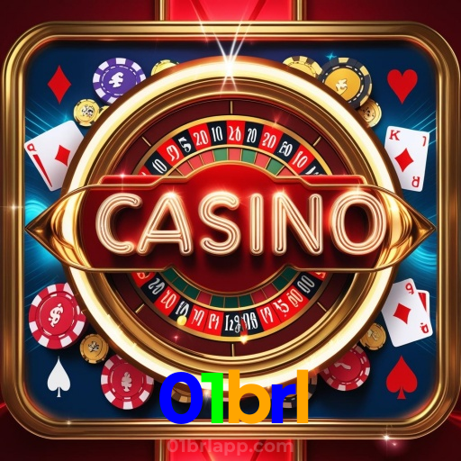 01brl:Sinta a emoção do blackjack! Aposte agora e ganhe!