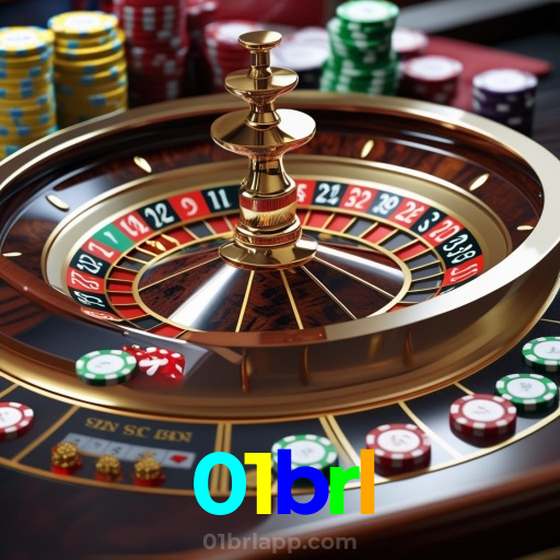 01brl:Jogue poker e conquiste prêmios como um verdadeiro campeão!