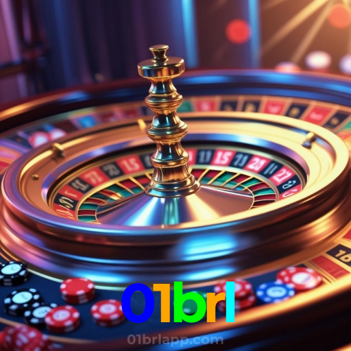 01brl:Jogue slots, blackjack e aposte no futebol para diversão e vitórias!
