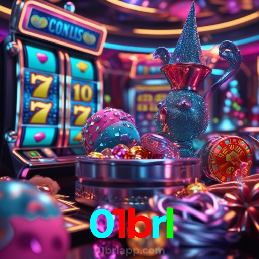 01brl:Jogue poker e aposte no futebol ao vivo para grandes vitórias!