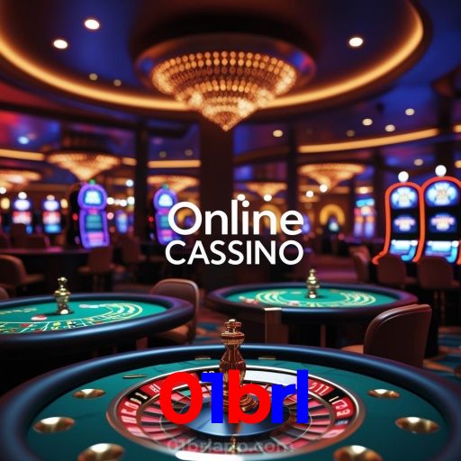 01brl:Poker, roleta e apostas ao vivo no futebol online, tudo ao seu alcance!