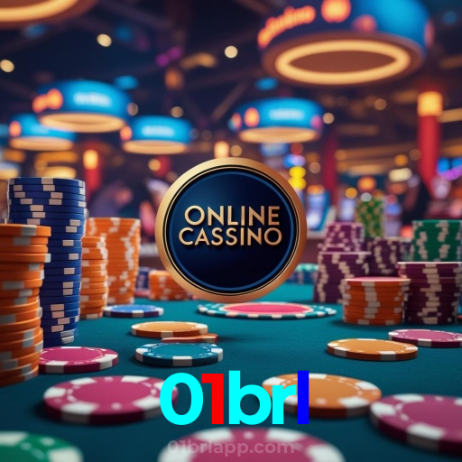 01brl:Jogue nas melhores slots e leve para casa prêmios sensacionais!