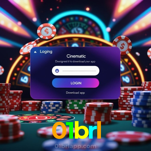 01brl:Apostas no futebol e grandes prêmios nos melhores jogos de cassino!