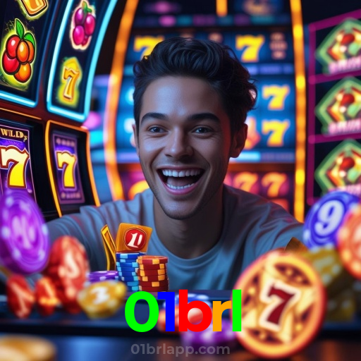 01brl:Jogue blackjack, slots e aposte ao vivo no futebol, tudo no mesmo cassino!