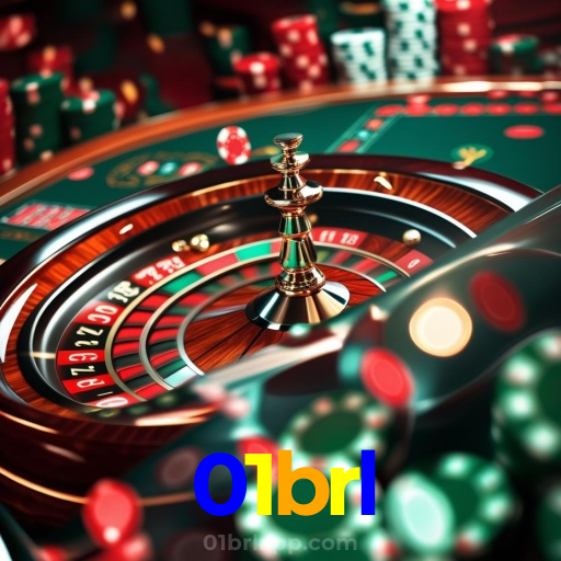 01brl:Aposte no futebol e jogue blackjack com grandes vitórias no cassino online!