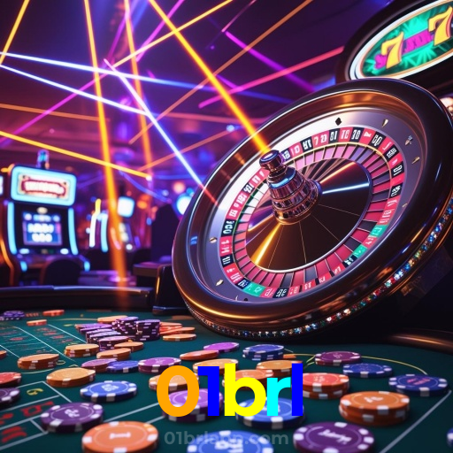 01brl:No cassino online mais confiável, experimente poker, roleta e futebol ao vivo!