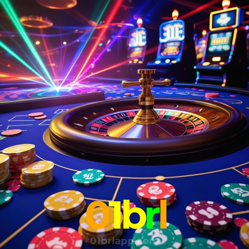 01brl:Jogue poker, aposte no futebol e ganhe em nosso cassino online confiável!