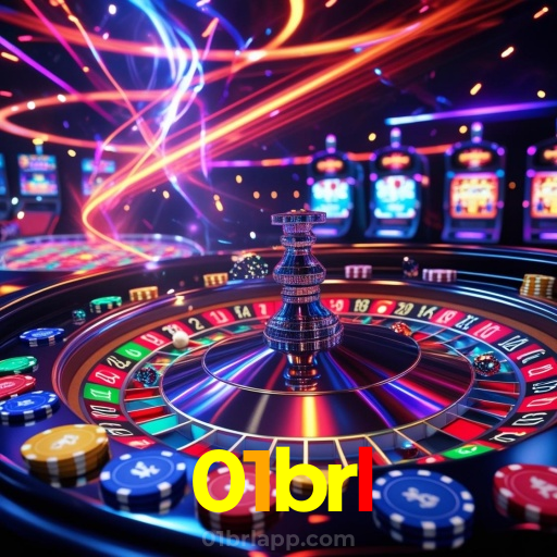 01brl:Aposte no futebol online e conquiste grandes recompensas!