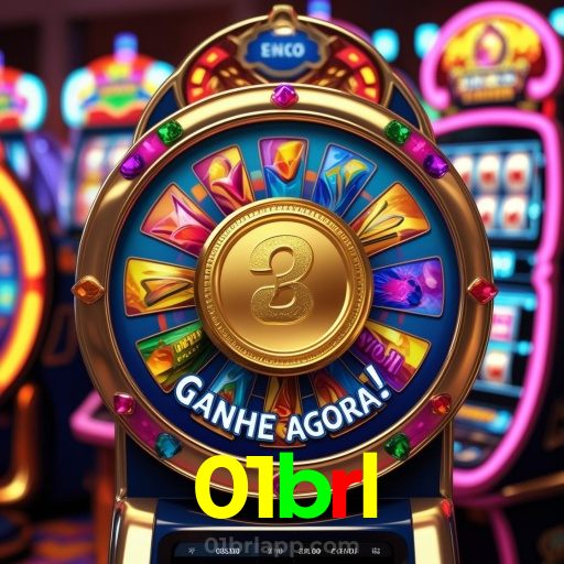 01brl:Jogue blackjack, aposte no futebol e ganhe prêmios no nosso cassino online!