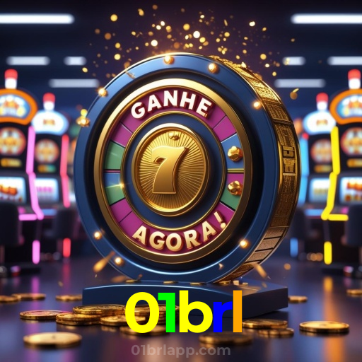 01brl:Aposte no futebol e conquiste vitórias épicas com blackjack e poker!