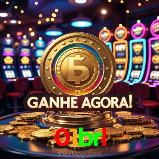 01brl:Vença no poker e mostre que você é um mestre das cartas!