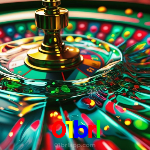 01brl:Aposte na roleta e conquiste prêmios incrÃveis em nosso cassino!
