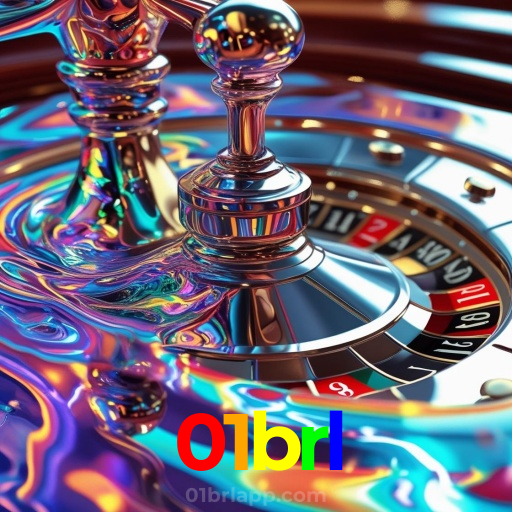 01brl:A diversão começa aqui! Jogue nas slots e ganhe muito mais!