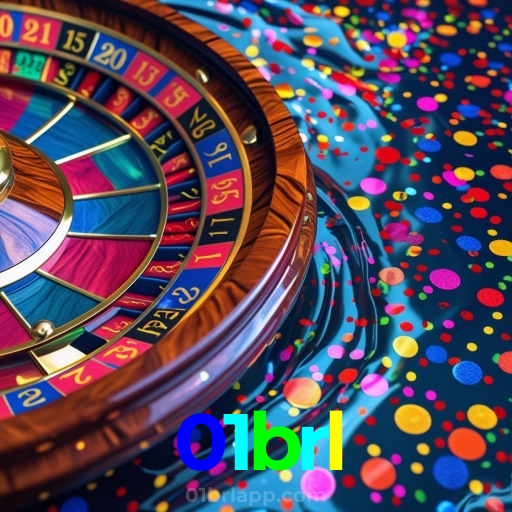01brl:A diversão começa no cassino online com poker, roleta e apostas no futebol!