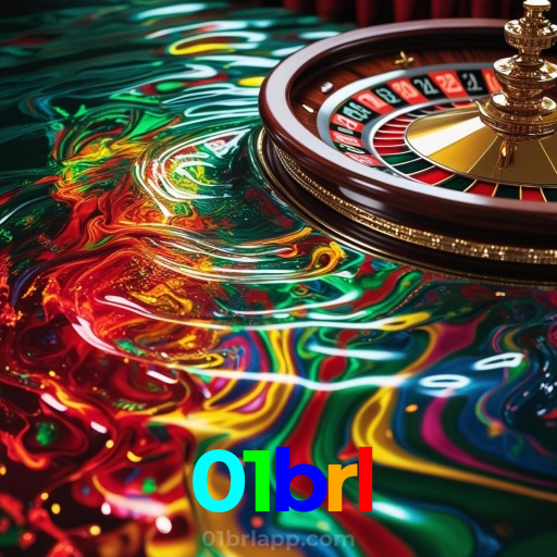 01brl:Jogue poker, roleta e aposte no futebol online com segurança!
