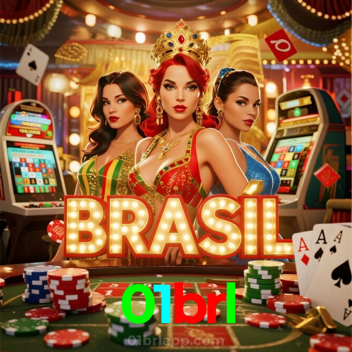 01brl：Sinta o jogo do futebol online e conquiste vitórias impressionantes!