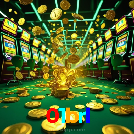 01brl:Encontre a sorte na roleta! Aposte agora e ganhe!