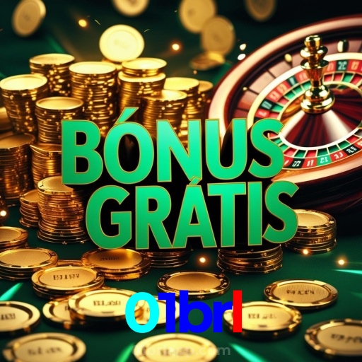 01brl:Gire a roleta e faça história! Grandes prêmios estão ao seu alcance!